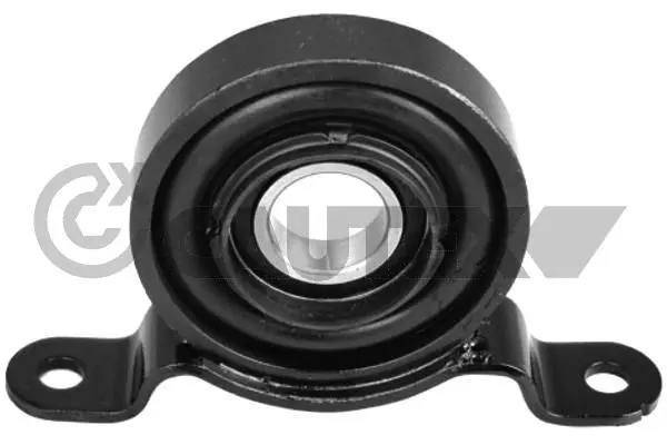 Holder, manual transmission mounting (755891)