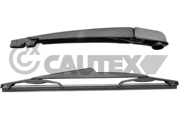 Wiper Blade (759974)