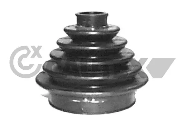 Bellow Kit, drive shaft (030152)