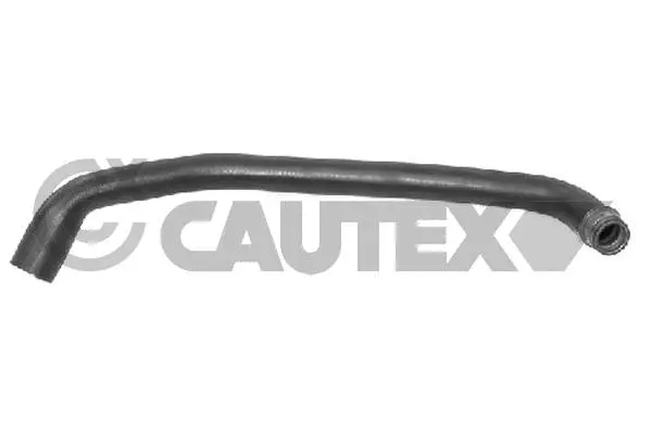 Radiator Hose (753463)
