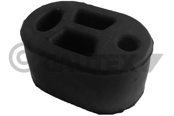 Rubber Buffer, muffler (030253)