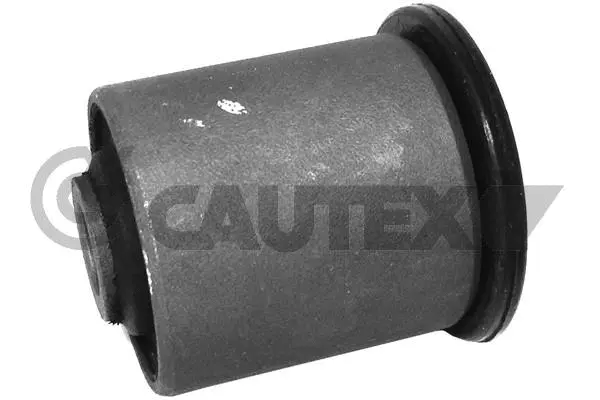 Mounting, control/trailing arm (755466)