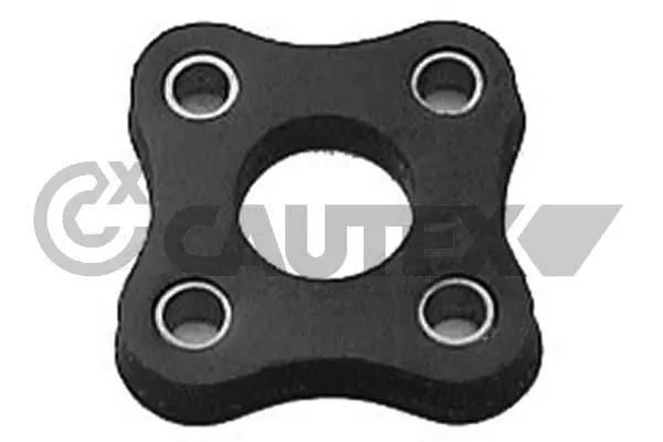 Joint, steering shaft (010708)