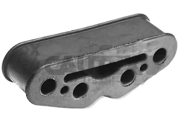 Rubber Buffer, muffler (010756)