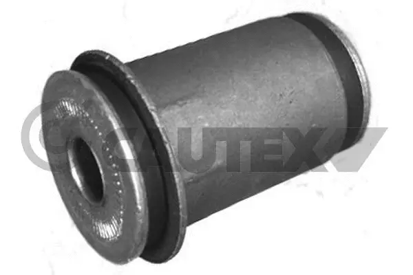 Mounting, control/trailing arm (759238)