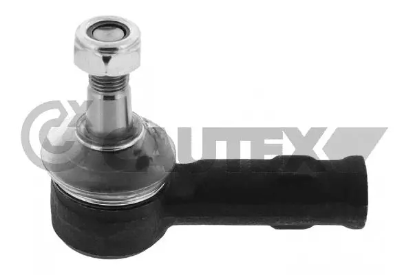 Tie Rod End (774066)