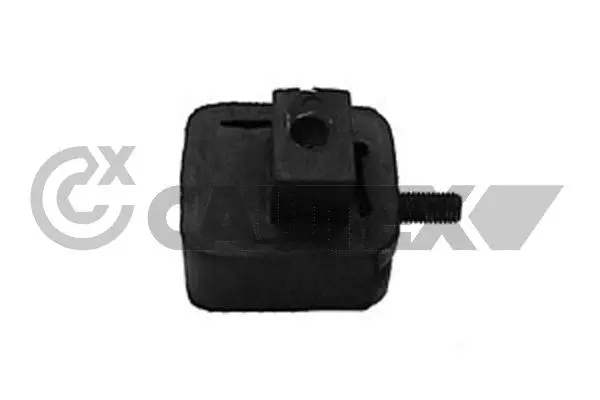 Mounting, engine (080042)