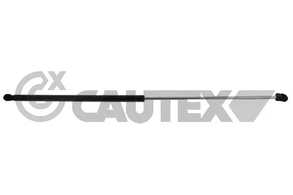 Gas Spring, bonnet (773070)