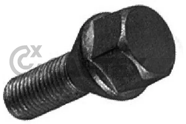Wheel Bolt (951025)