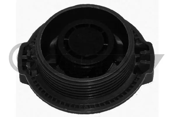 Cap, coolant tank (954272)