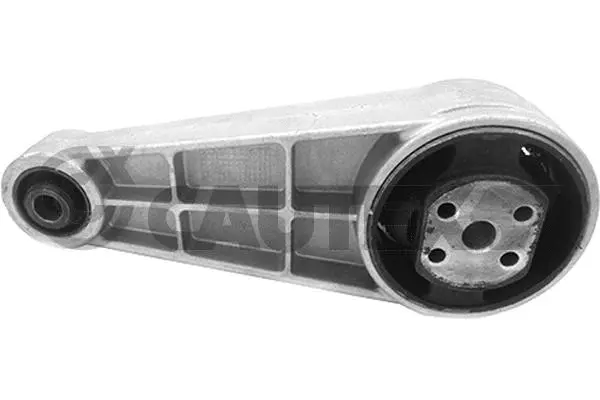 Mounting, engine (756339)