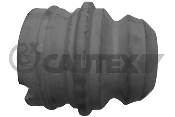 Rubber Buffer, suspension (201526)