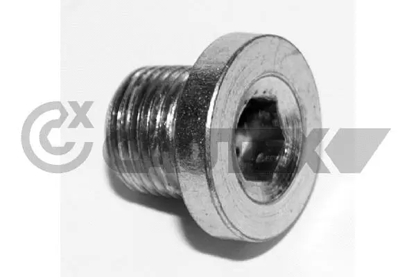 Screw Plug, oil sump (955433)