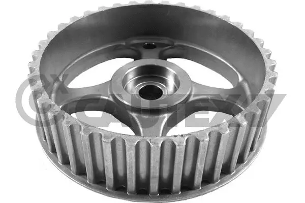 Gear/Sprocket, camshaft (758644)