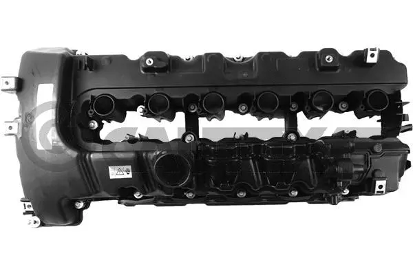 Cylinder Head Cover (767451)