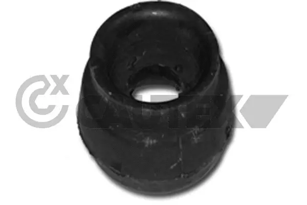 Suspension Strut Support Mount (460182)