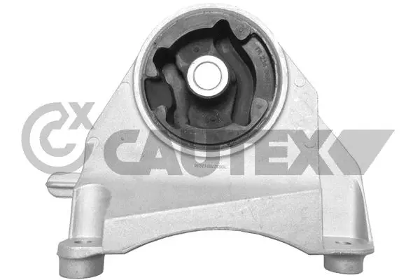 Mounting, engine (772254)