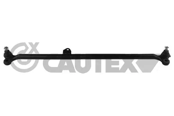 Tie Rod (750062)