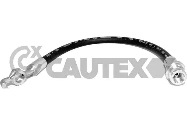Brake Hose (755872)