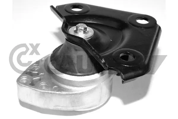 Mounting, engine (081153)