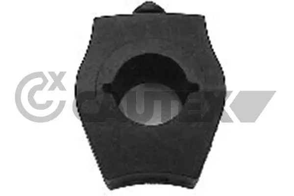 Rubber Buffer, suspension (019239)