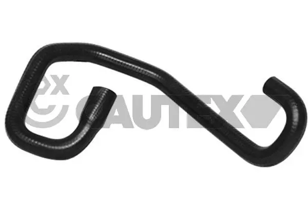 Radiator Hose (036741)