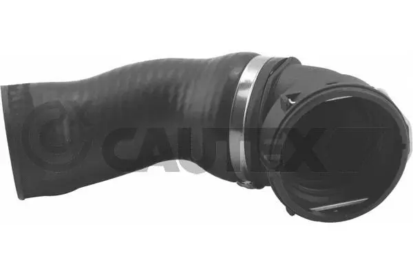 Charge Air Hose (206031)