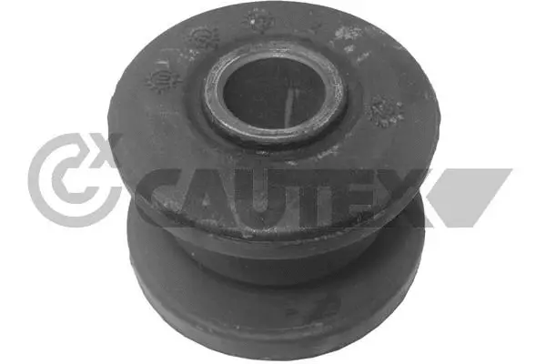 Holder, control arm mounting (480851)