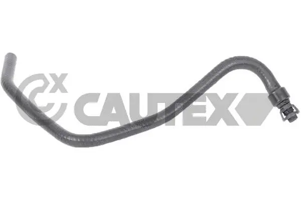 Radiator Hose (765461)