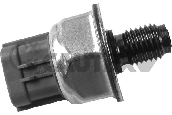 Sensor, fuel pressure (769865)
