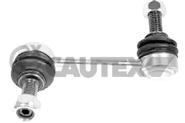 Link/Coupling Rod, stabiliser bar (757579)