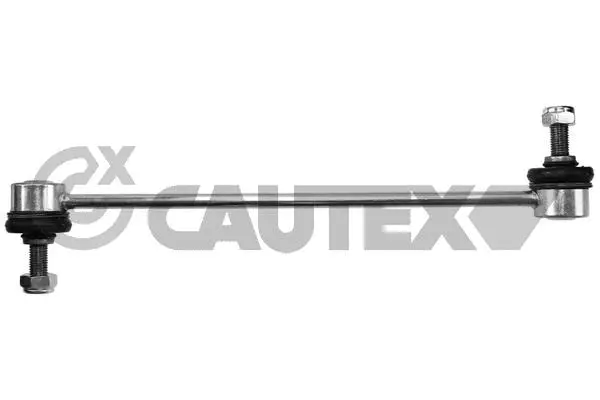 Link/Coupling Rod, stabiliser bar (750142)