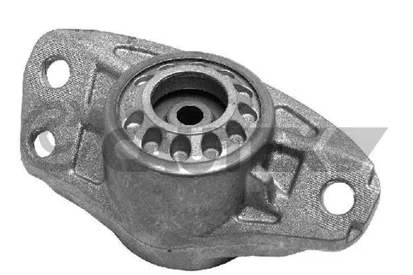 Suspension Strut Support Mount (201528)