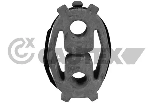 Rubber Buffer, muffler (770745)