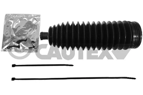Bellow Kit, steering (021373)