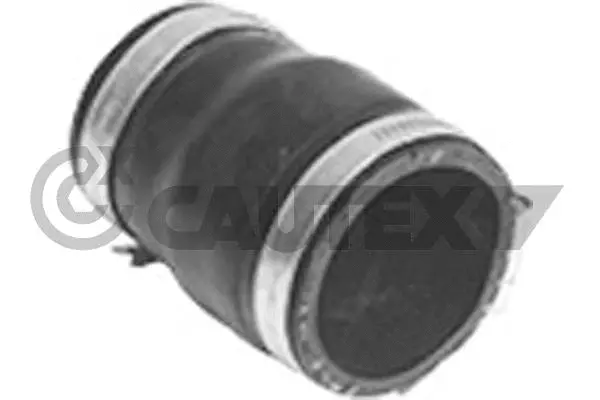 Charge Air Hose (771699)