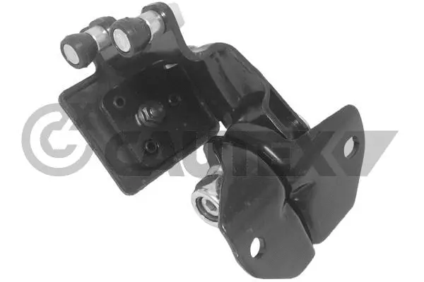 Roller Guide, sliding door (754811)