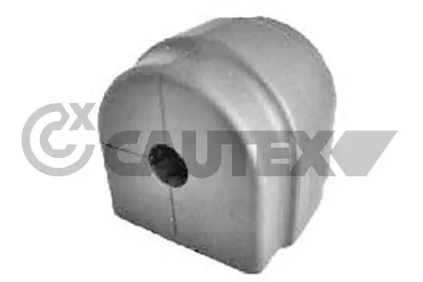 Mounting, stabiliser bar (771604)