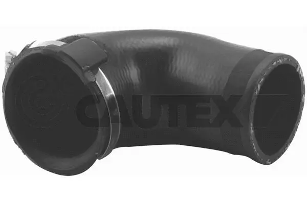 Charge Air Hose (466727)