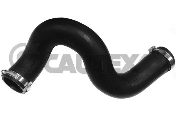 Charge Air Hose (036806)