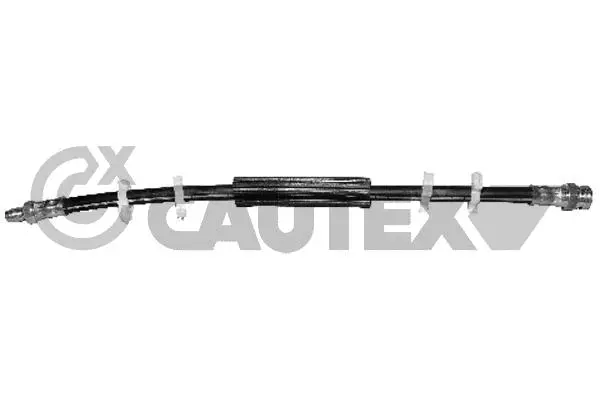 Brake Hose (764490)
