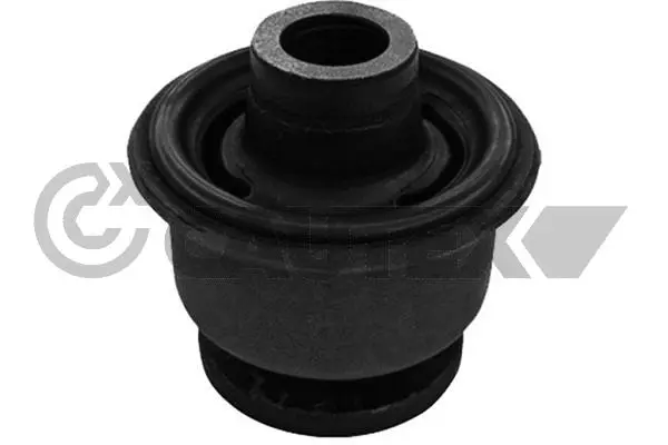 Mounting, control/trailing arm (755373)