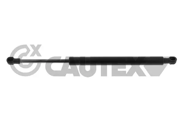 Gas Spring, boot/cargo area (773191)