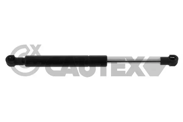 Gas Spring, bonnet (773424)