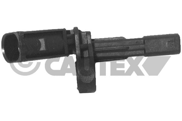 Sensor, wheel speed (755149)
