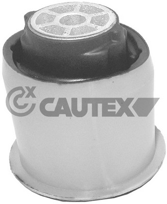 Mounting, control/trailing arm (755403)