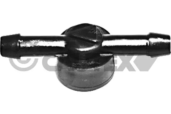 Repair Kit, windscreen washer-fluid jet (769563)