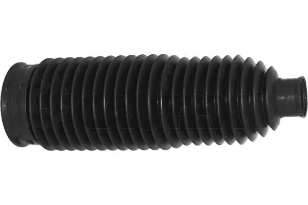 Bellow Kit, steering (462571)