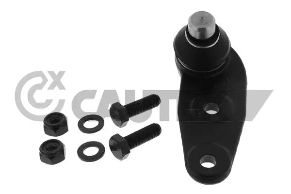 Ball Joint (774158)