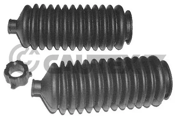 Bellow Kit, steering (020360)